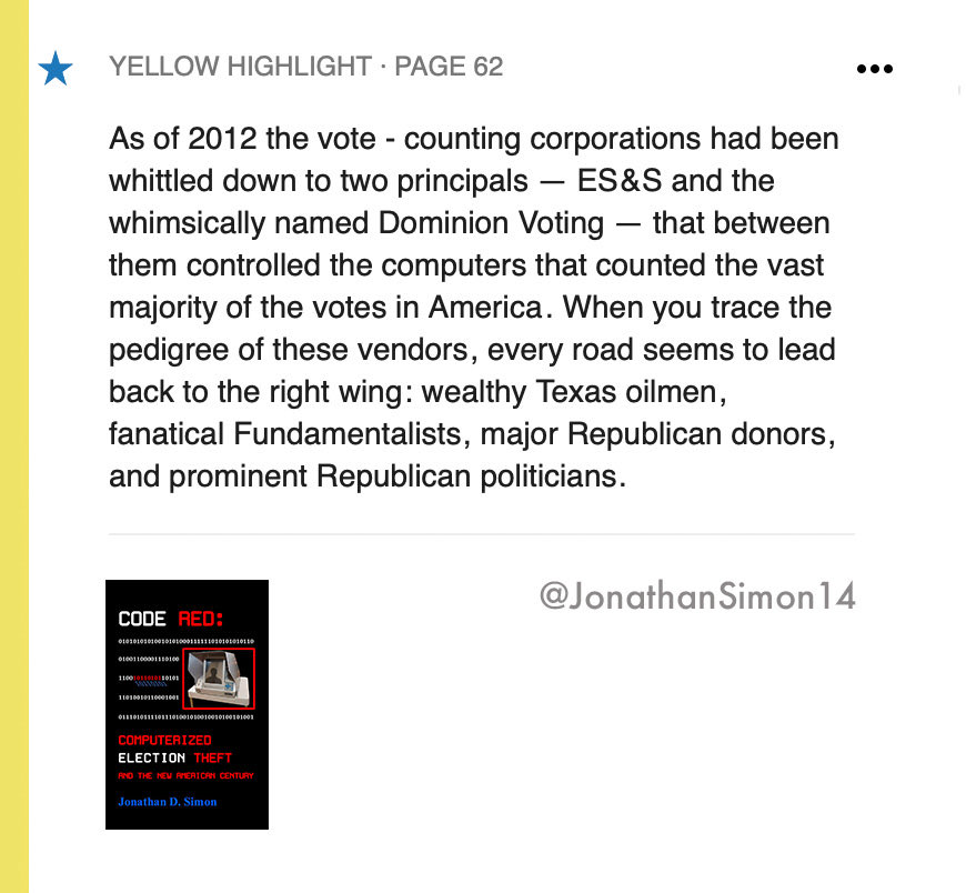 Gregory Geisler tweet media