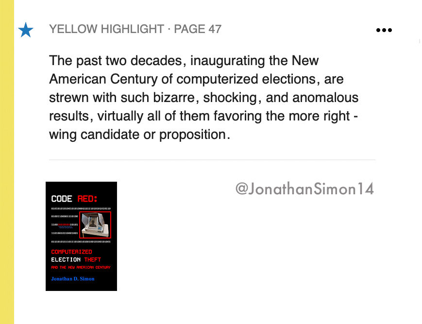 Gregory Geisler tweet media