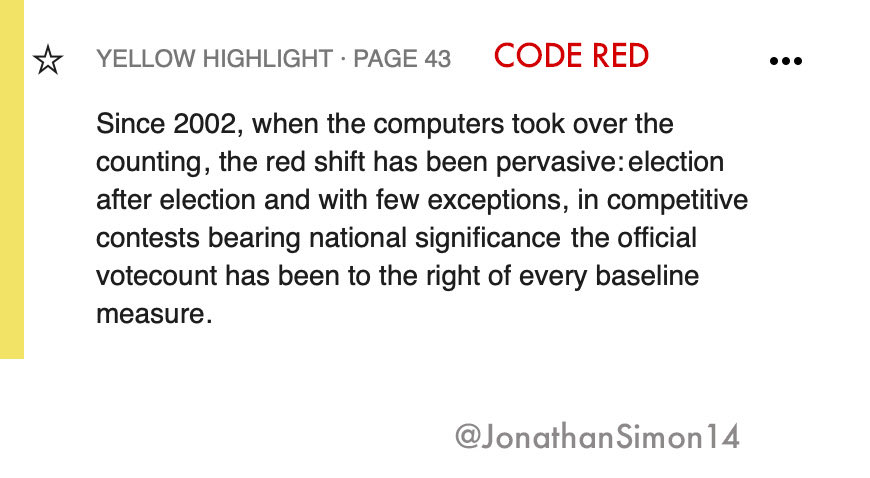 Gregory Geisler tweet media