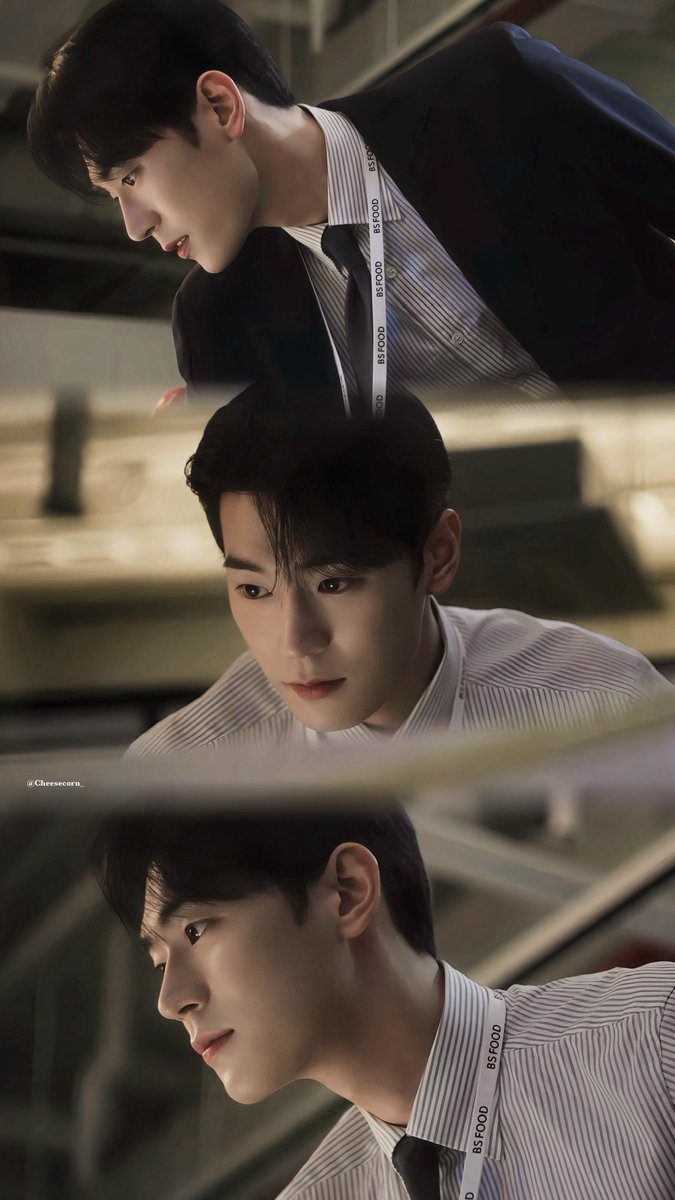 Cheesecorn___'s tweet photo. #우주를줄게 EP07 #박윤성

#박서함 #PARKSEOHAM https://t.co/Q1Gl8TemII