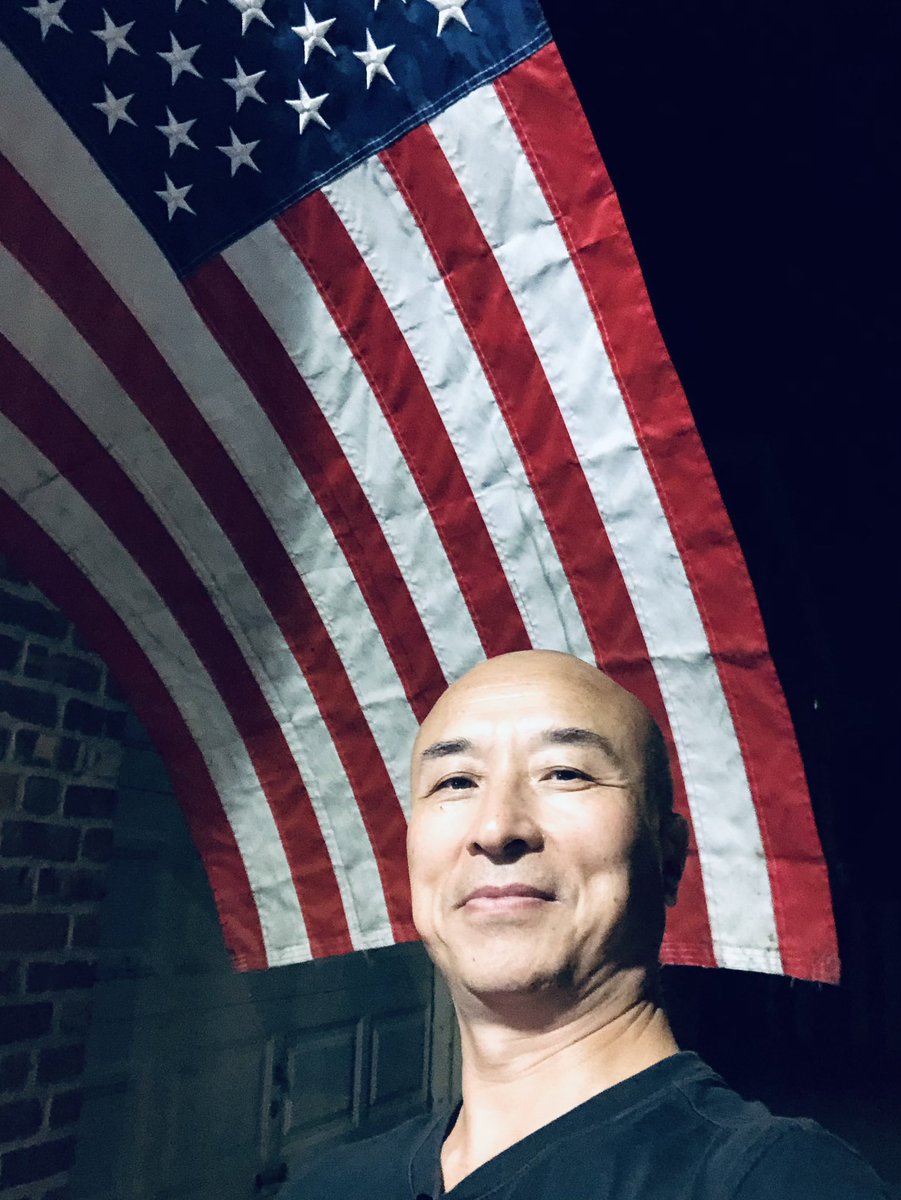 Zhong Jinhua🇺🇸 tweet media