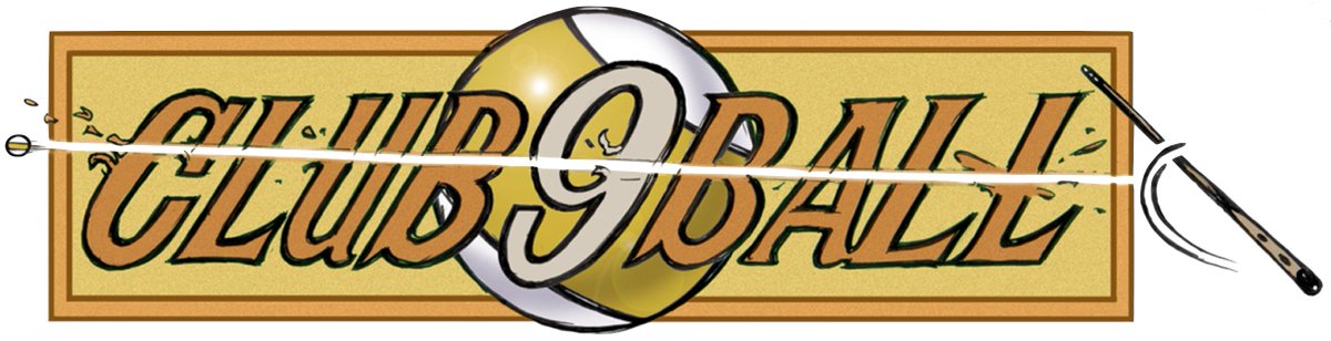 AnytimePembroke's tweet photo. Huge thank you to our Gold Sponsor – Club 9 Ball for supporting Power for Prevention 💜

Club 9 Ball is stepping up to help us raise funds and awareness for suicide prevention through the American Foundation for Suicide Prevention. Their support helps make this event possible... https://t.co/DX001S72p6
