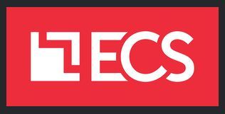 kernelcon tweet media