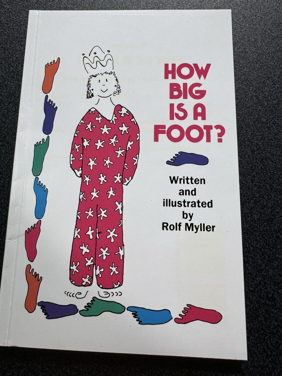 Cinda Hansen tweet media