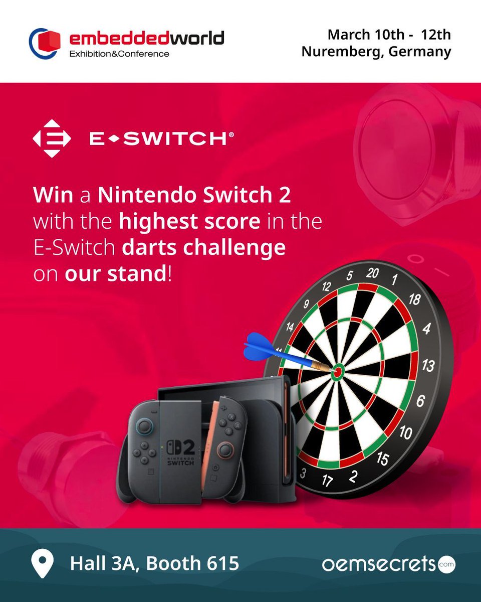 oemsecrets.com tweet media