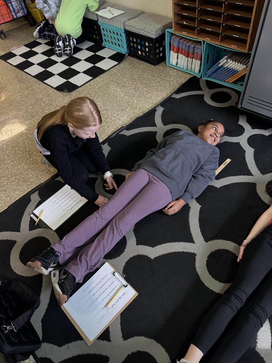 Cinda Hansen tweet media