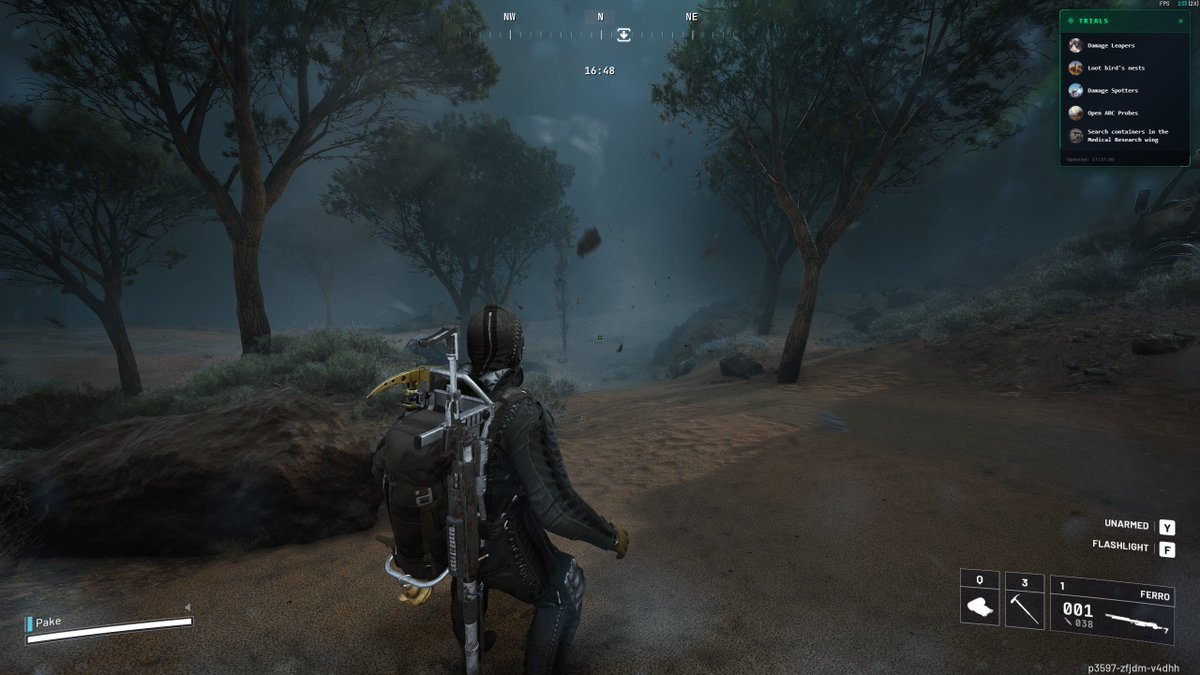 RaiderBuddy tweet media