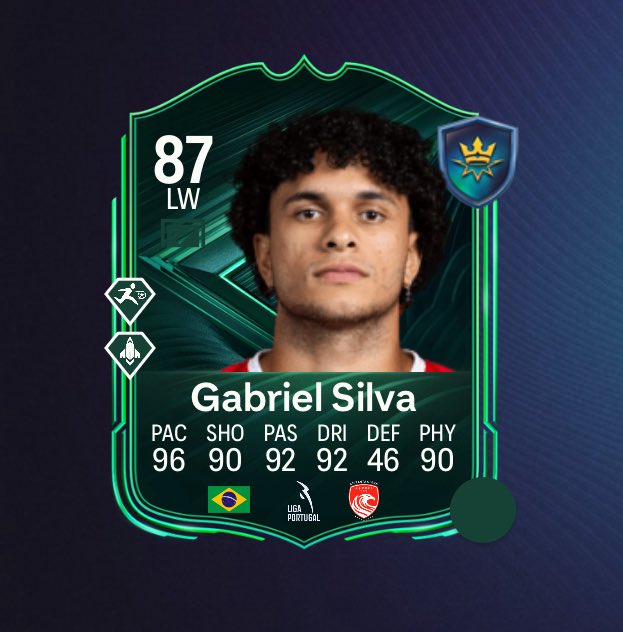 س 🇸🇦 tweet media