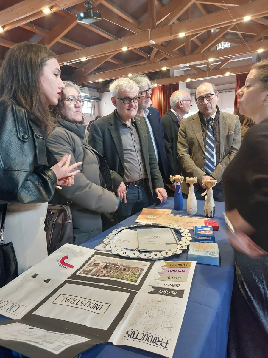 FP Catalunya tweet media