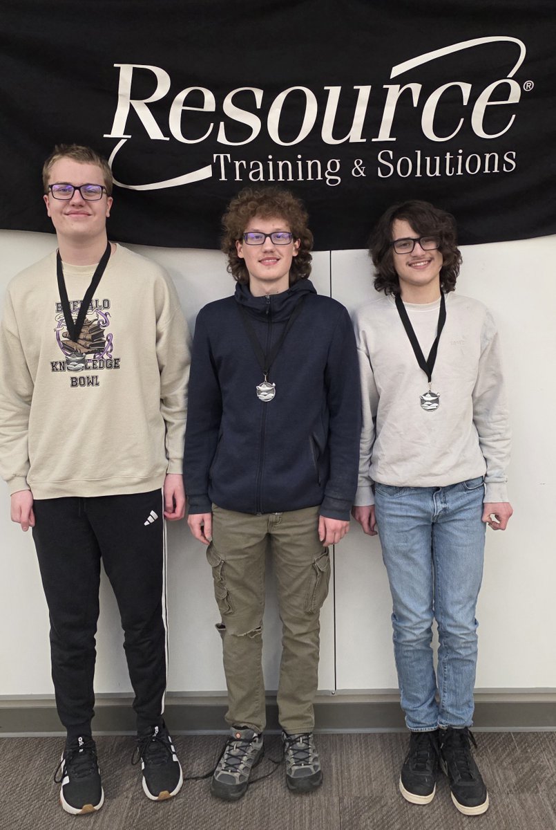 Resource Training & Solutions tweet media