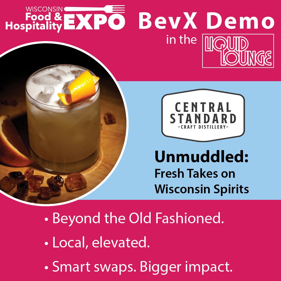 WisconsinRestaurants tweet media