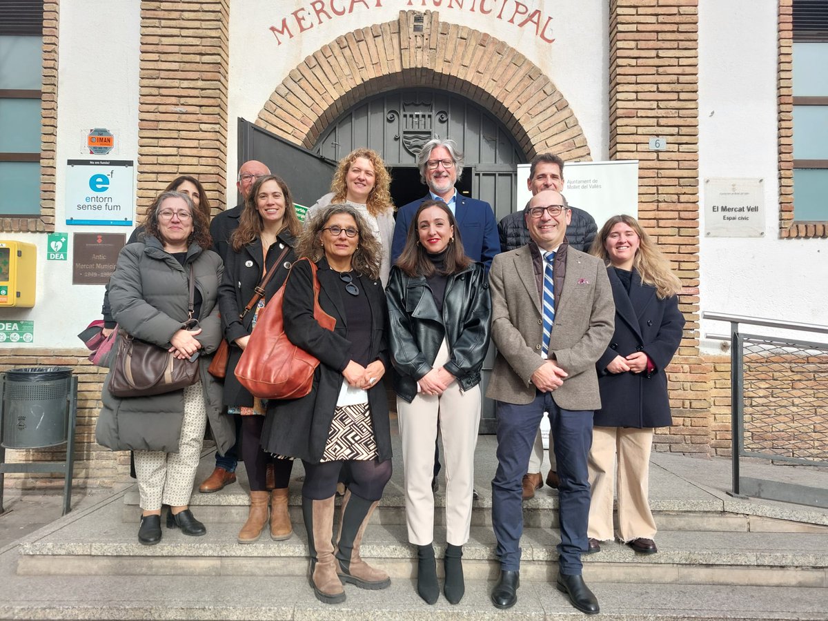 FP Catalunya tweet media