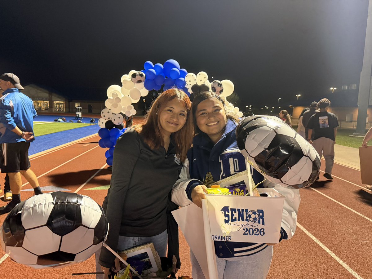 Dickinson ISD tweet media