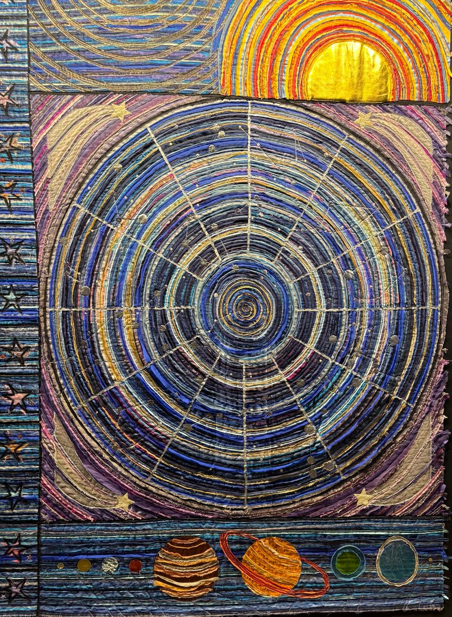 Archbishop of York tweet media