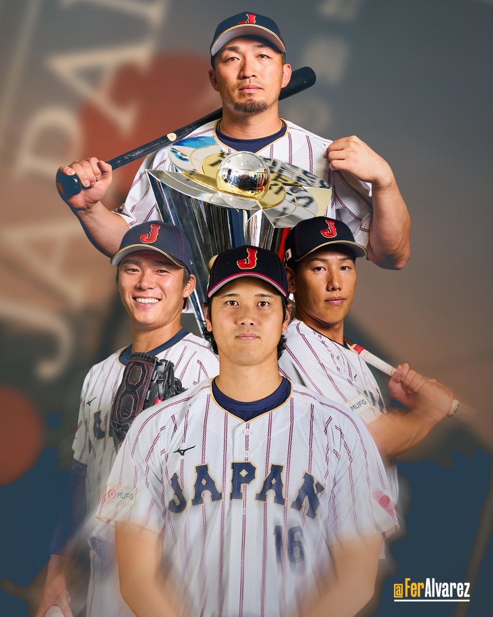 Fernando Álvarez tweet media