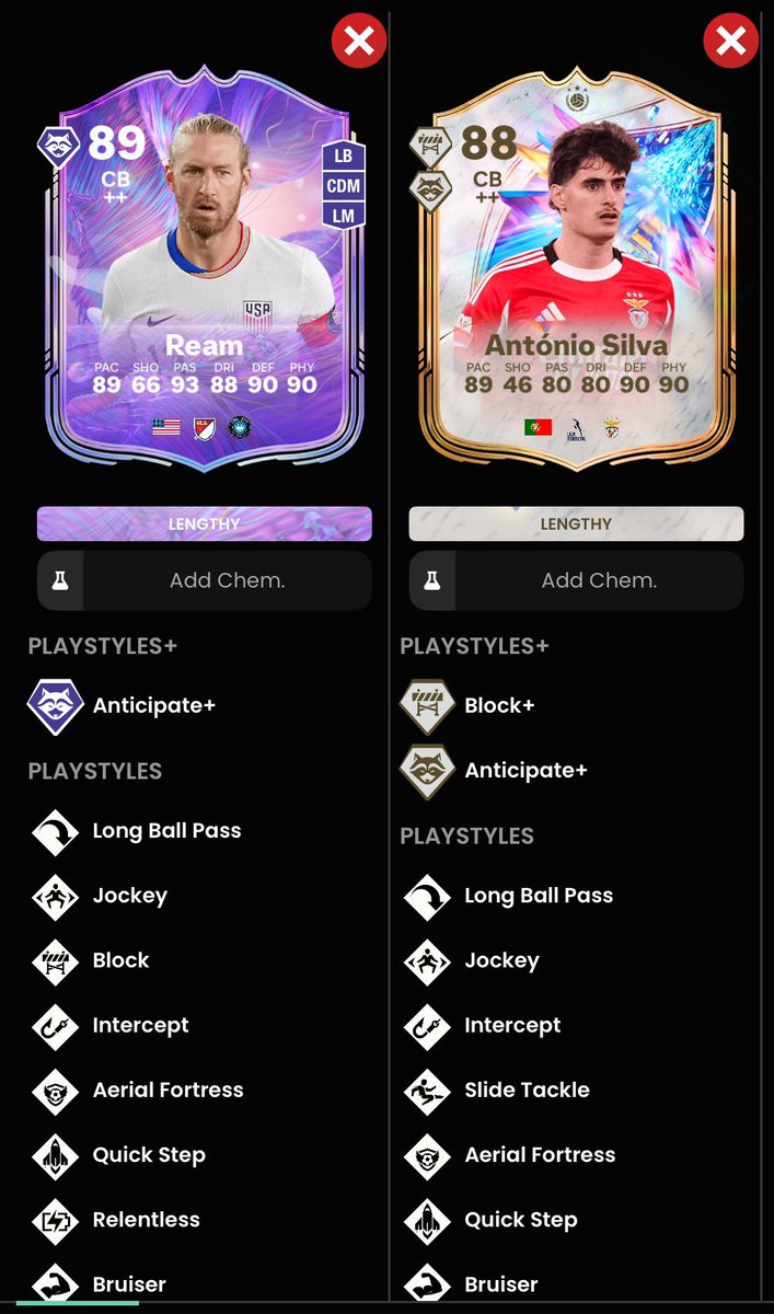 مٌ | مدونة tweet media