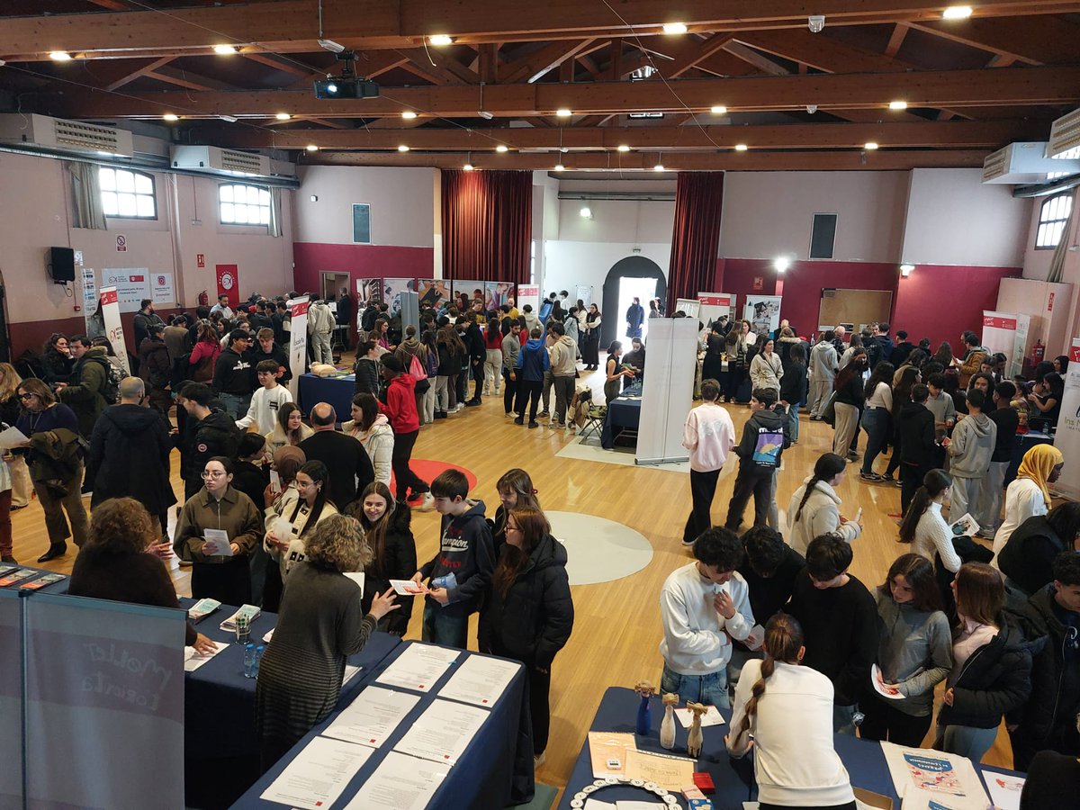 FP Catalunya tweet media