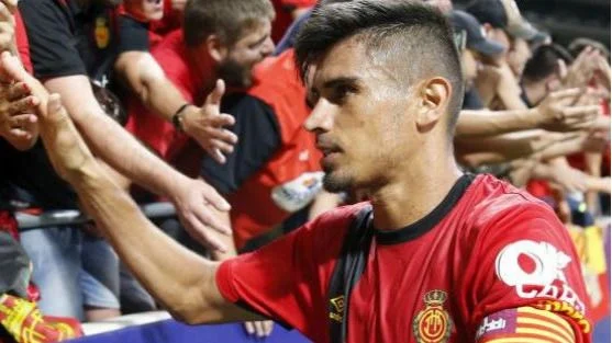 21Mallorca tweet media