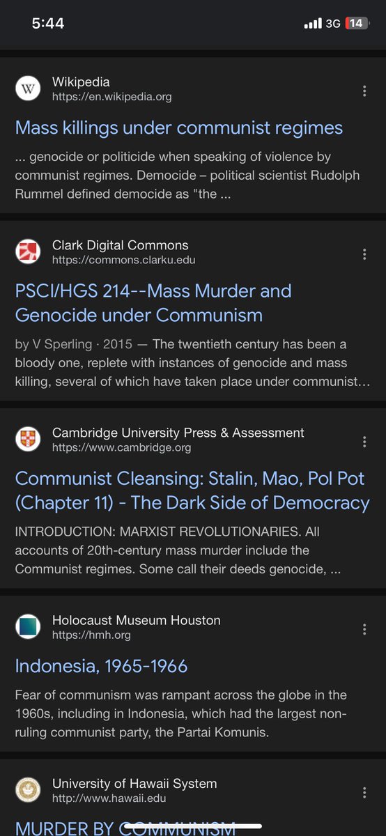 bestoflore's tweet photo. @benxta_ You retards have been under my post all day mocking and kikiing.
Takes a google search to see how dangerous the ideology is but no you’ll rather mock https://t.co/VJq0XaKKsQ