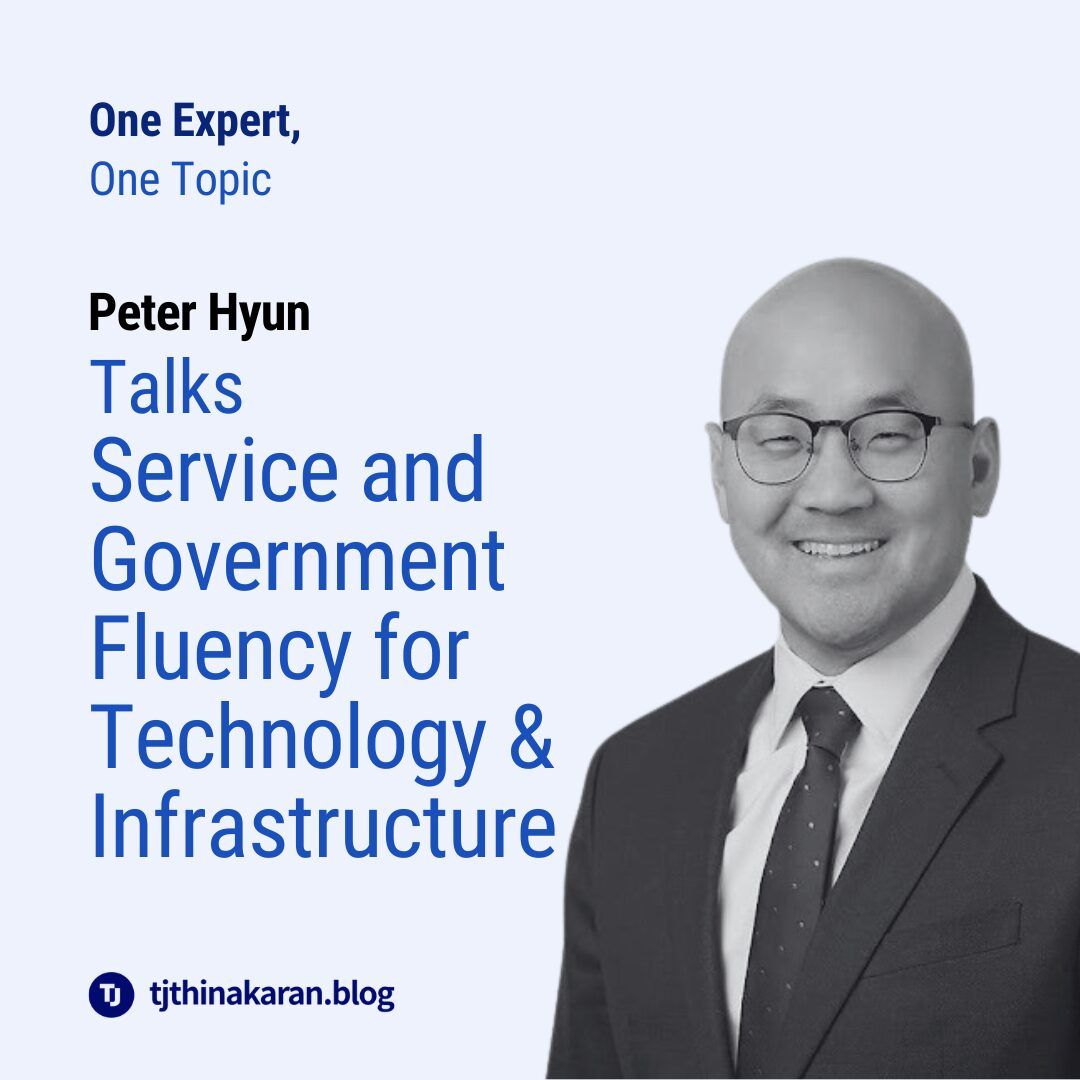 TJ Thinakaran (he/him) tweet media