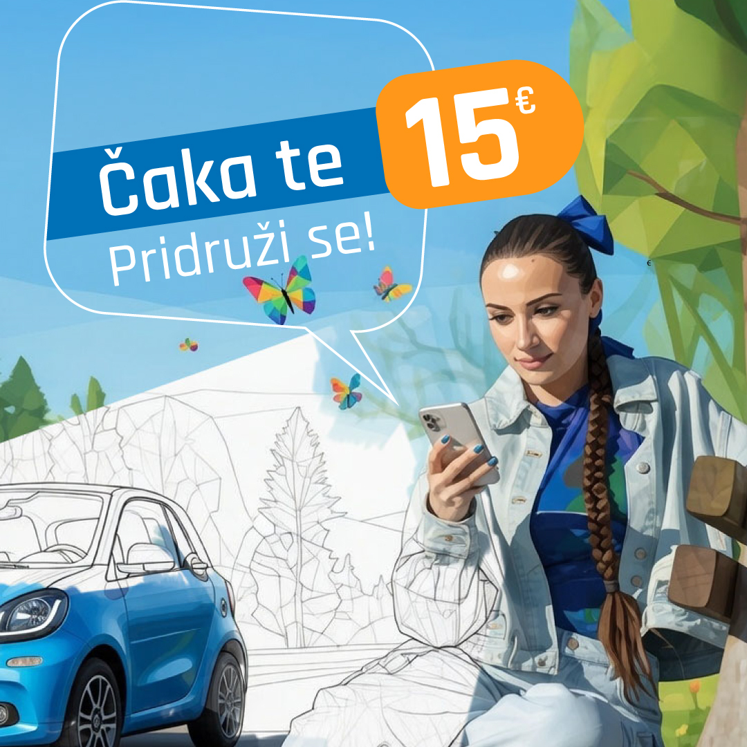 Avant2Go tweet media