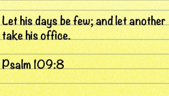 <a href="/KenPaxtonTX/">Attorney General Ken Paxton</a>