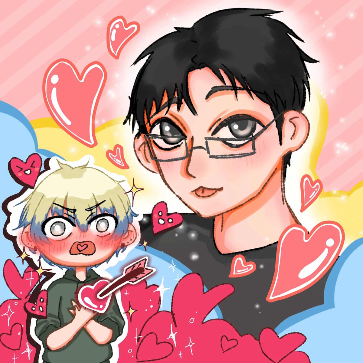 วาวาจุง tweet media