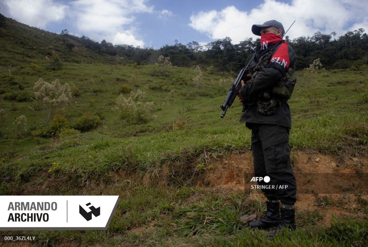 Armando.Info tweet media