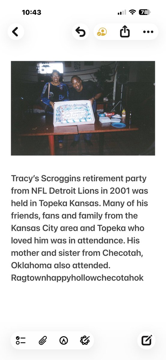 Slaveshipvicto1's tweet photo. @AdamsBroPodcast #TopCity @CtownFootball15 #RagtownHappyhollowChecotahOK! @IsiahPache32866 https://t.co/uv4yaUBY0H