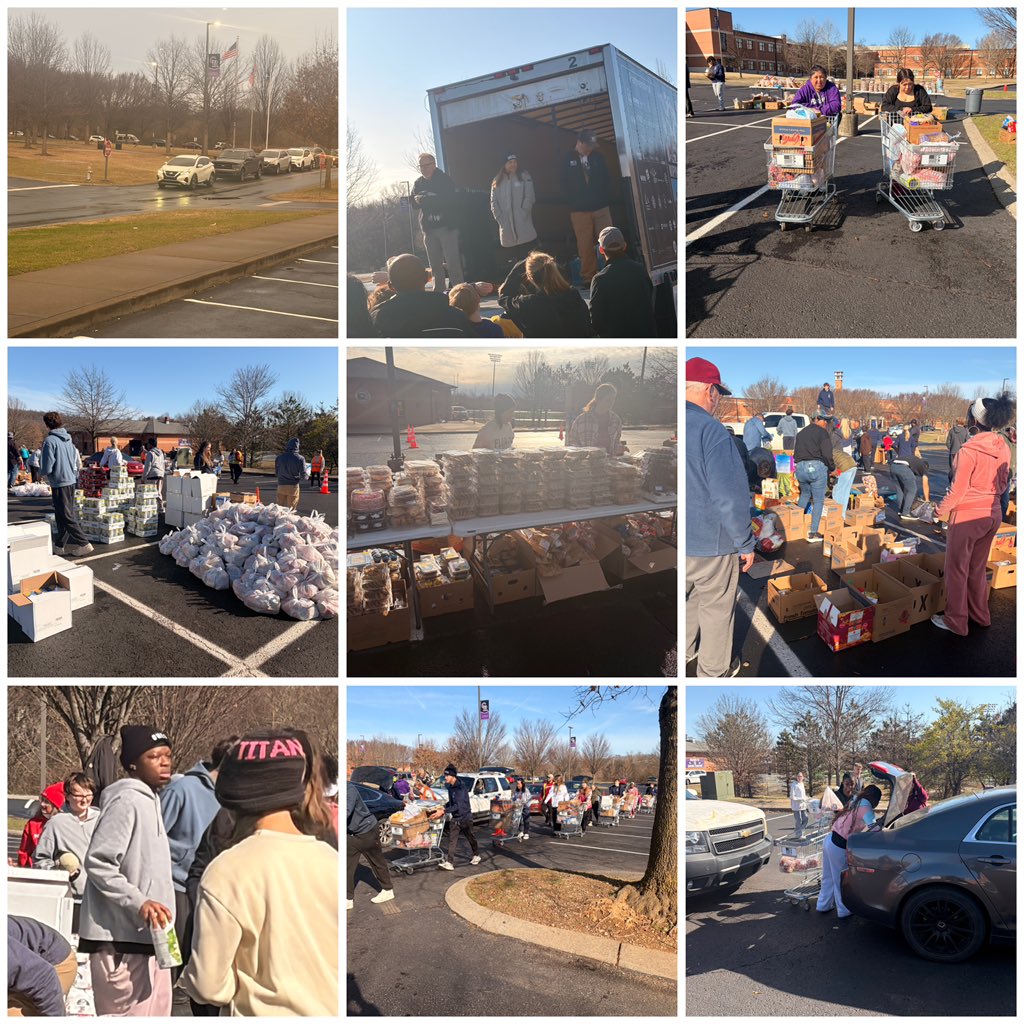 Cane Ridge HS tweet media