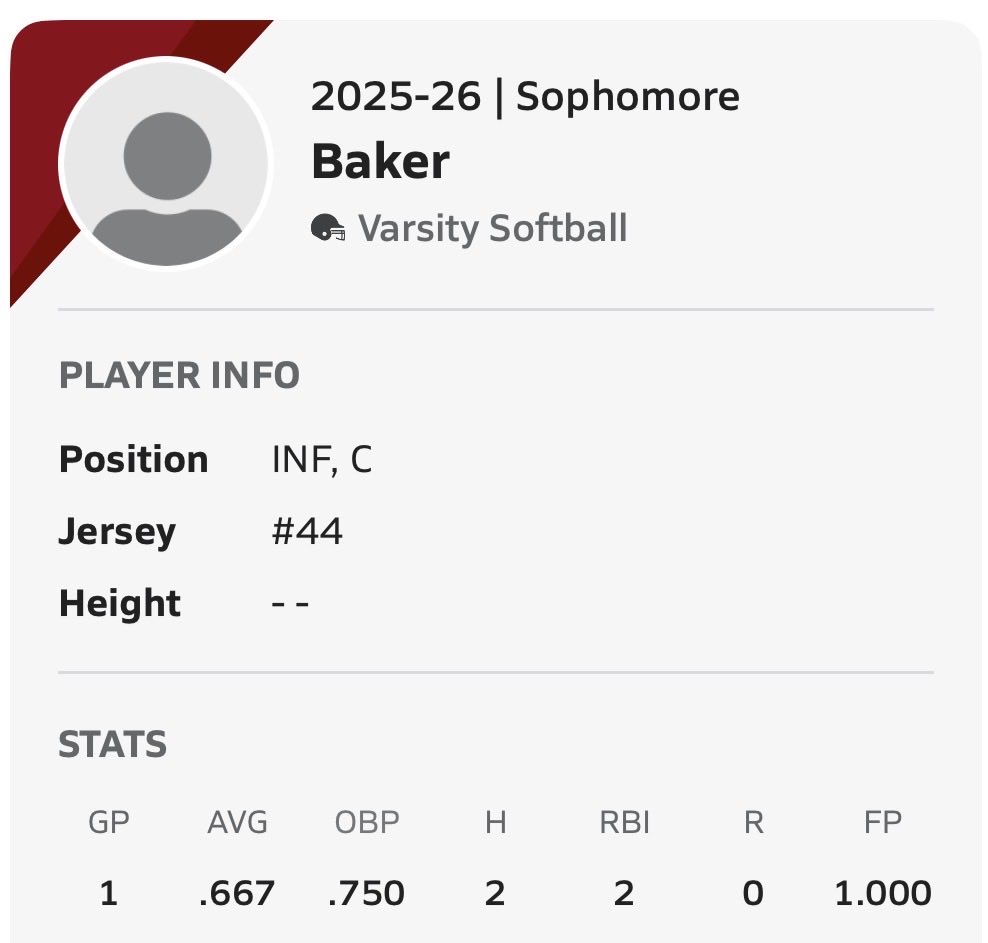 Zoe Moncada tweet media