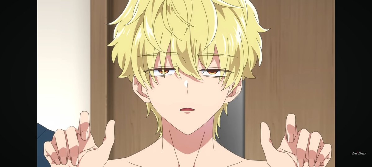 Bladieswifiesss tweet media