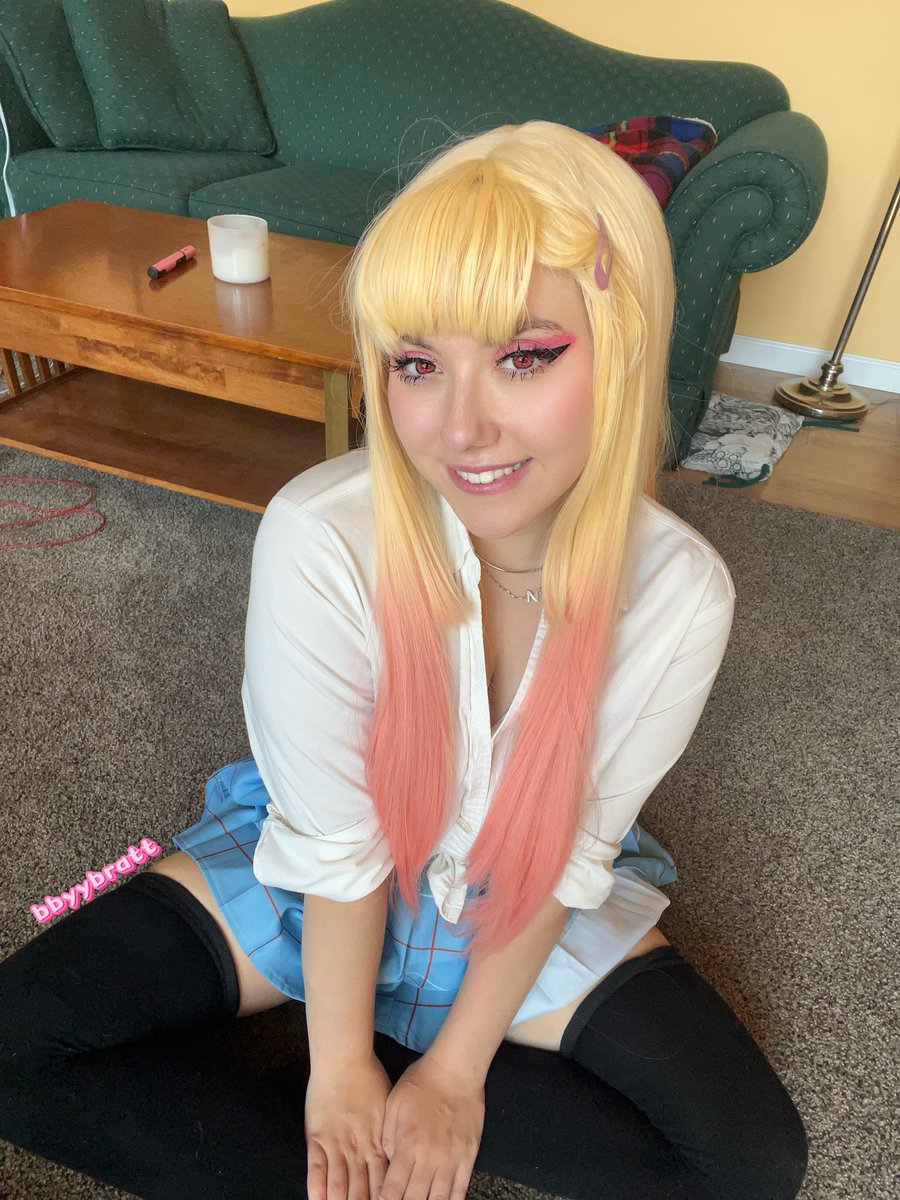 Lil Ami Rose 🥀🧸 tweet media