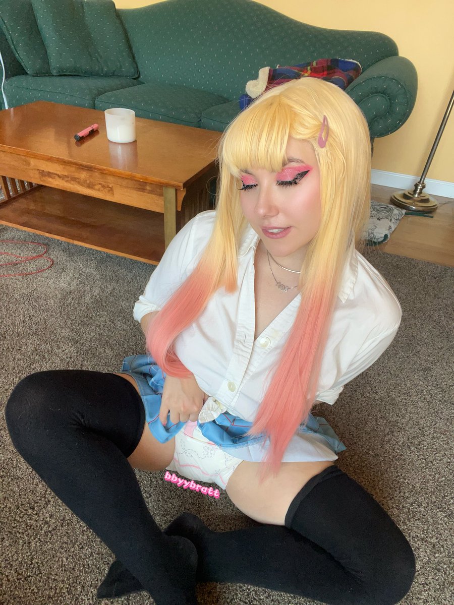 Lil Ami Rose 🥀🧸 tweet media