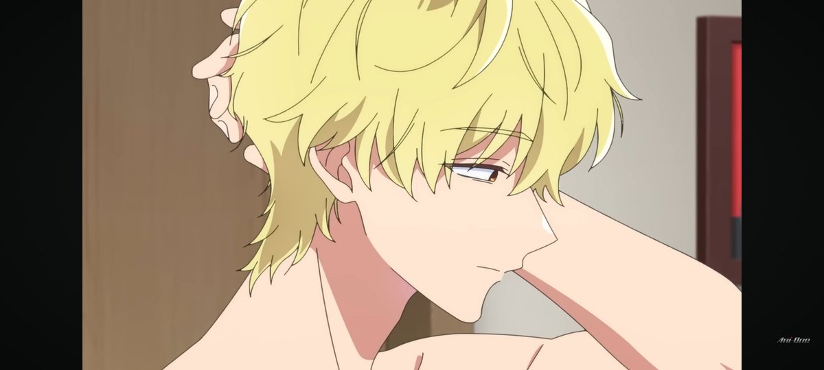 Bladieswifiesss tweet media