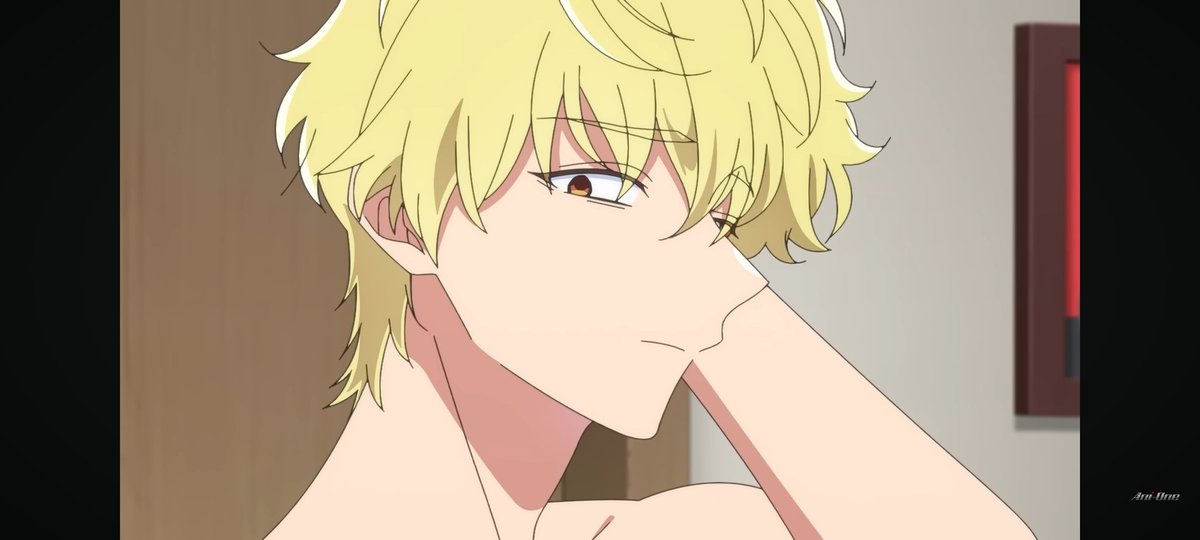 Bladieswifiesss tweet media