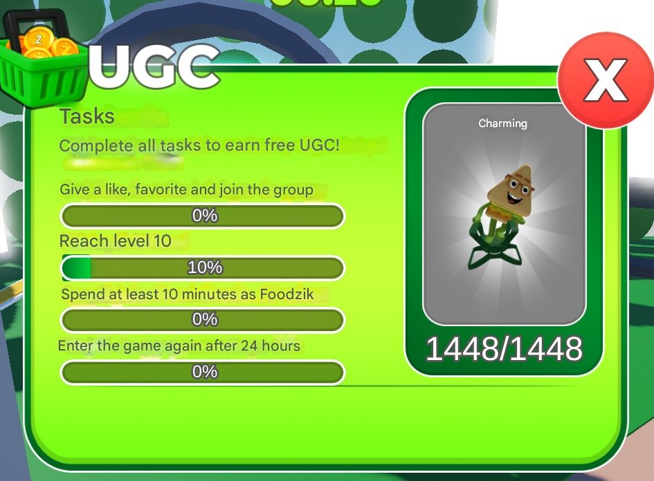 • 𝑬𝒍𝑪𝒓𝒊_𝒃𝒍𝒐𝒙 - 𝑬𝑽𝑬𝑵𝑻 𝑯𝑼𝑵𝑻𝑬𝑹 tweet media