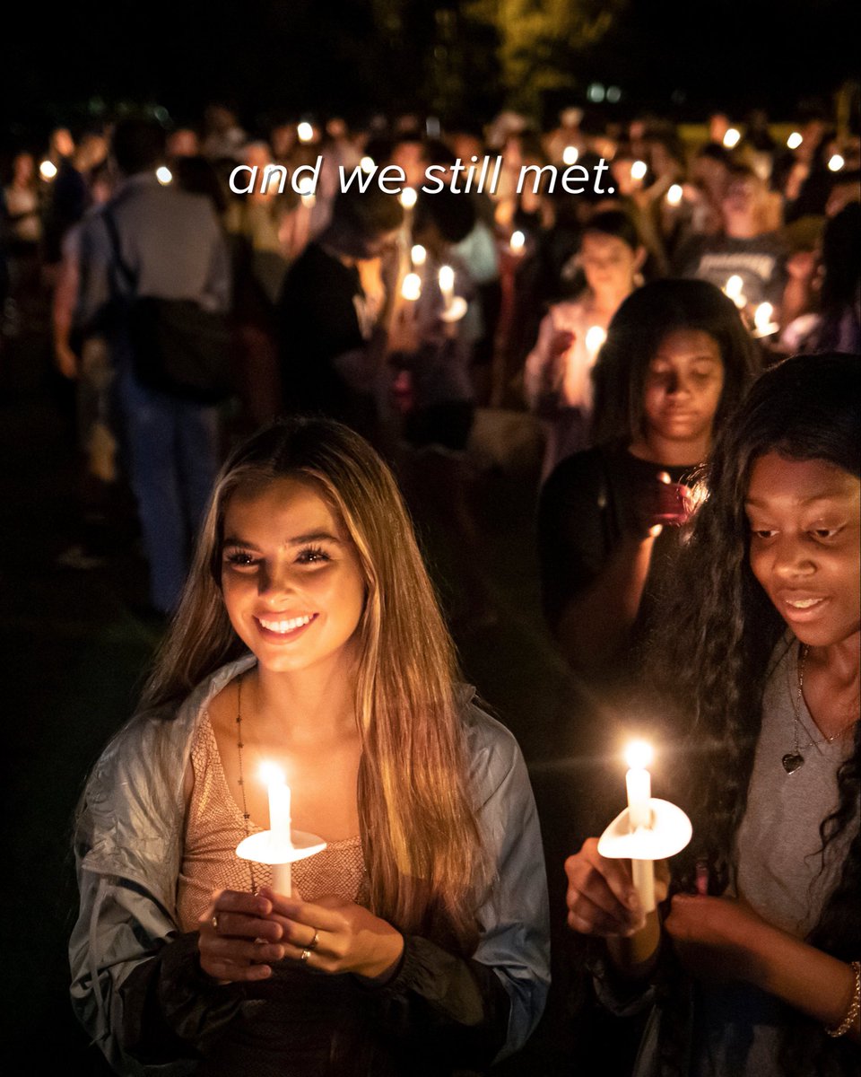 LSU Residential Life tweet media