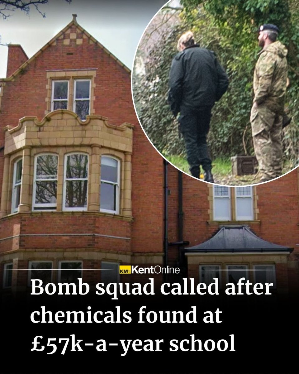 Folkestone & Hythe Express tweet media