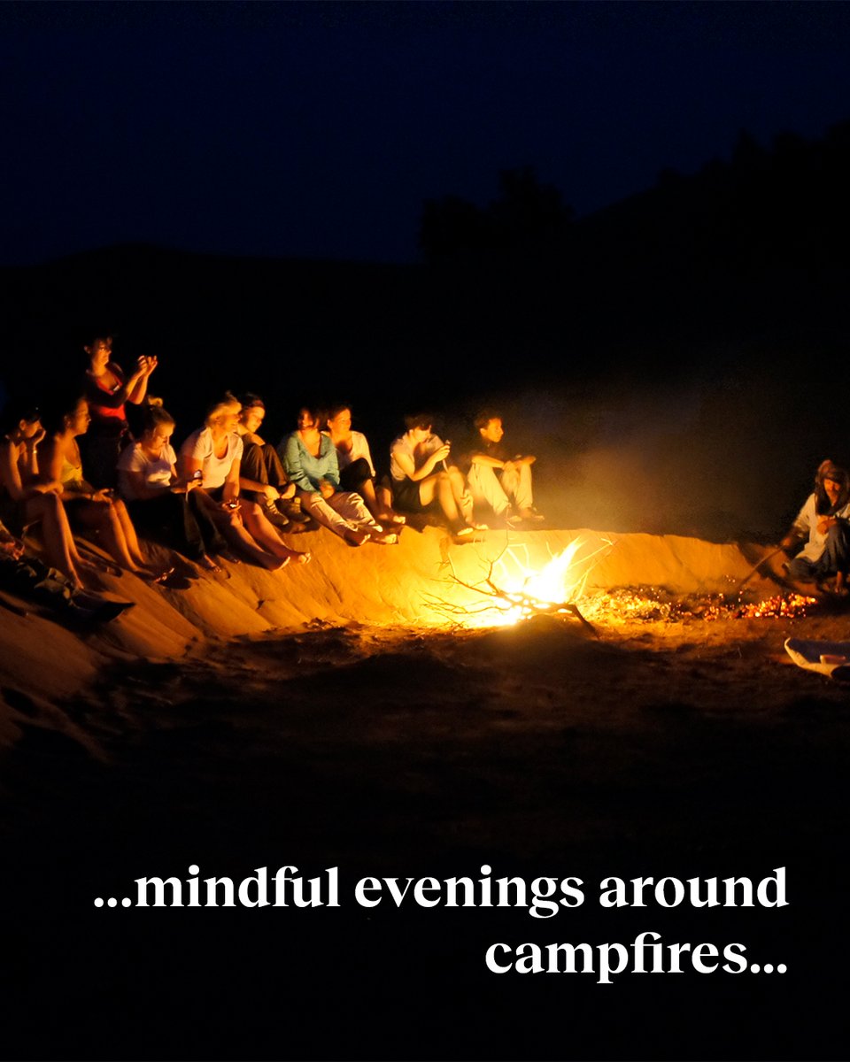 St Christopher's tweet media