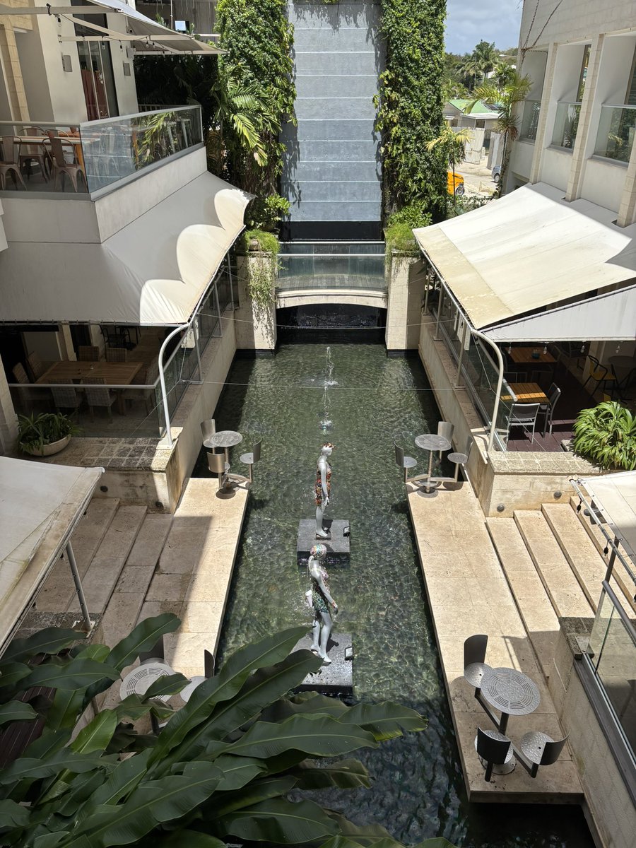 Eclectikmix tweet media