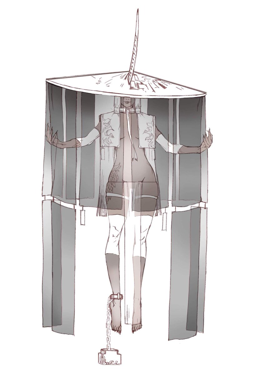 池田正輝(絵仕事募集中) tweet media