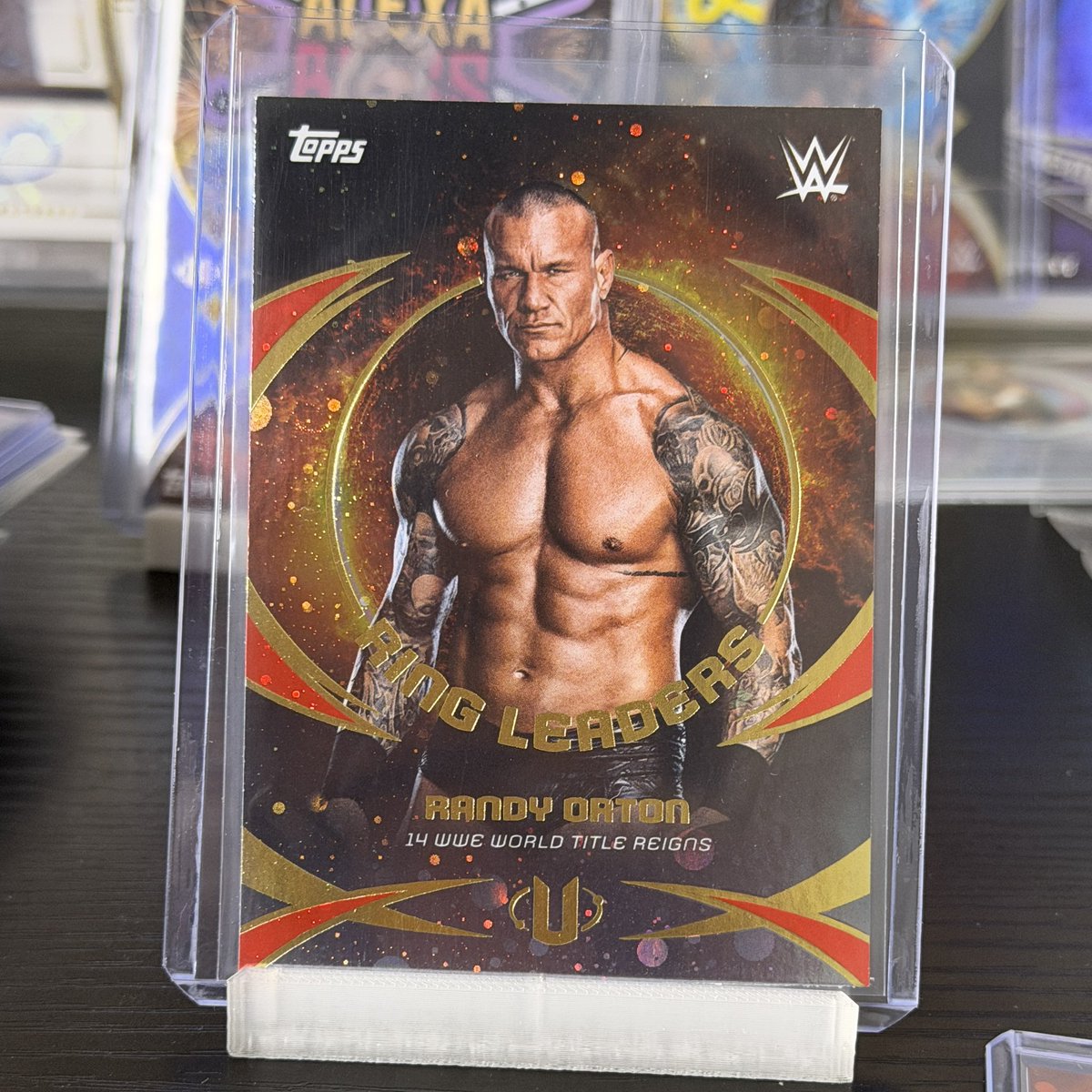 John Harris tweet media