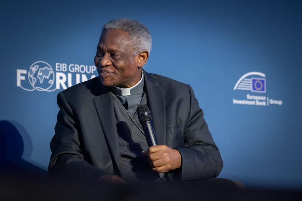 IFC Africa VP tweet media