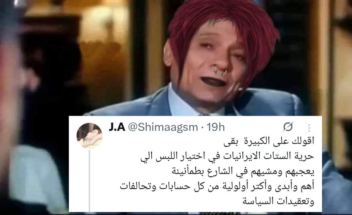 MohamedHany1966's tweet photo. https://t.co/OcsrUkN3ip