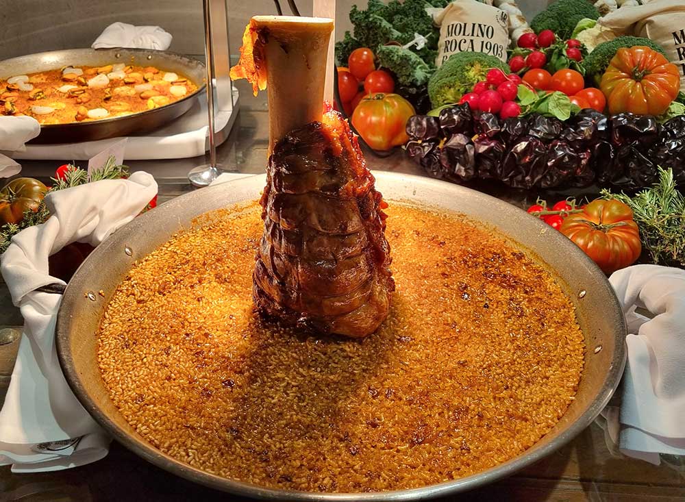 Comerbeberdormir tweet media