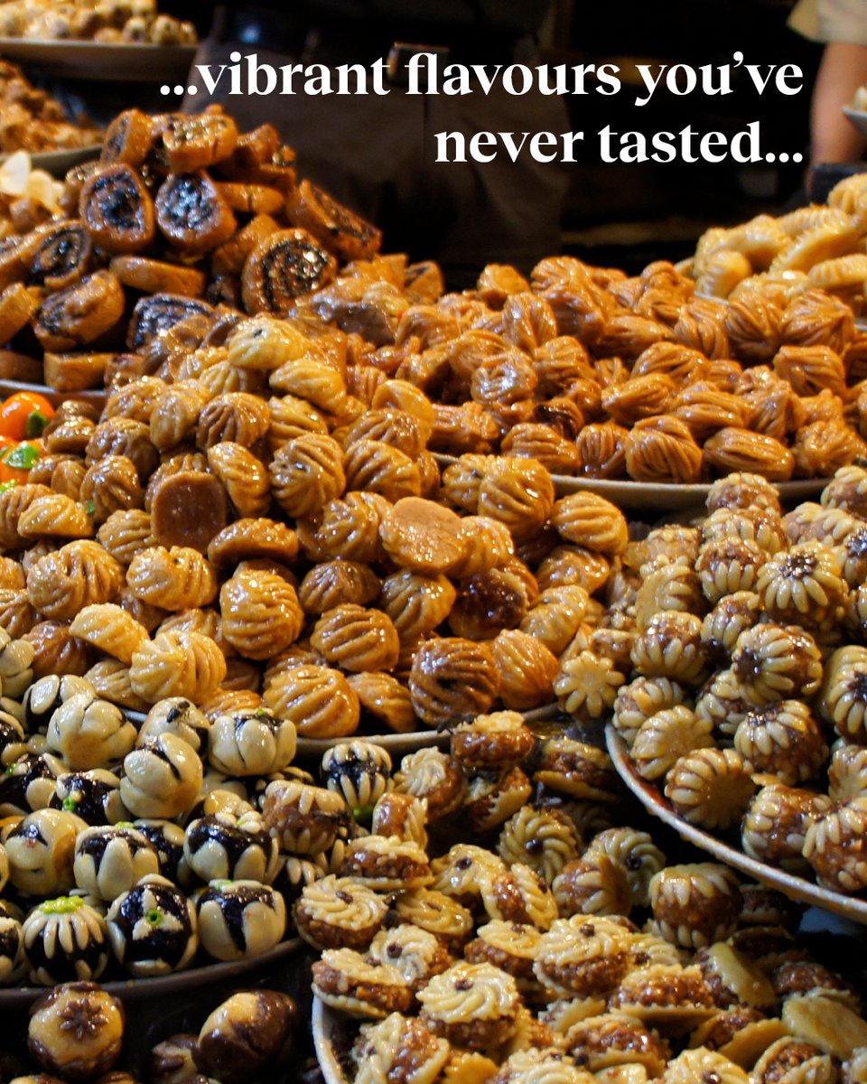 St Christopher's tweet media