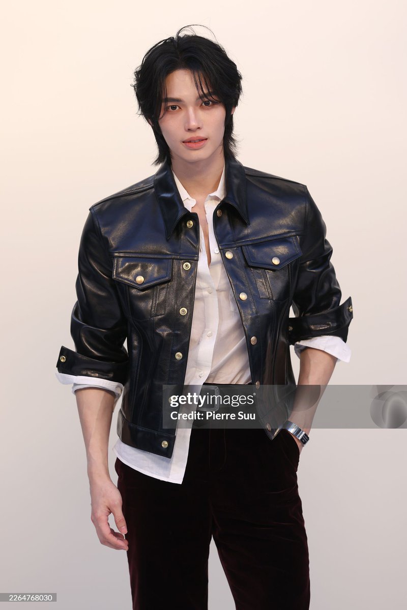 🅞🅟🅨✨ tweet media