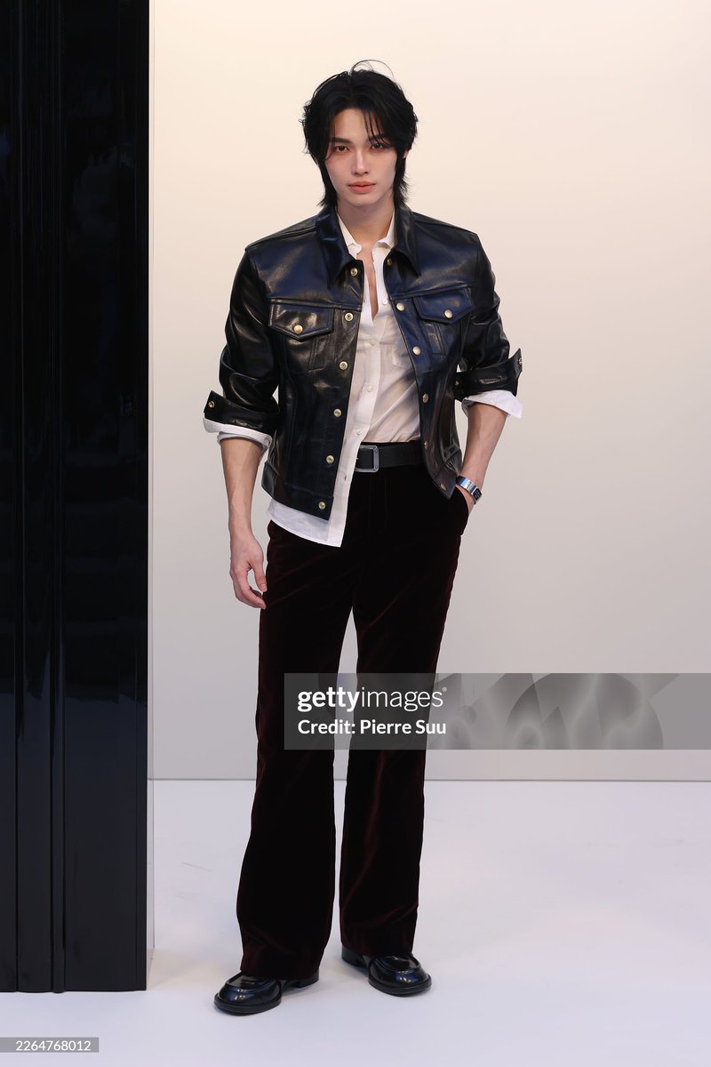 🅞🅟🅨✨ tweet media