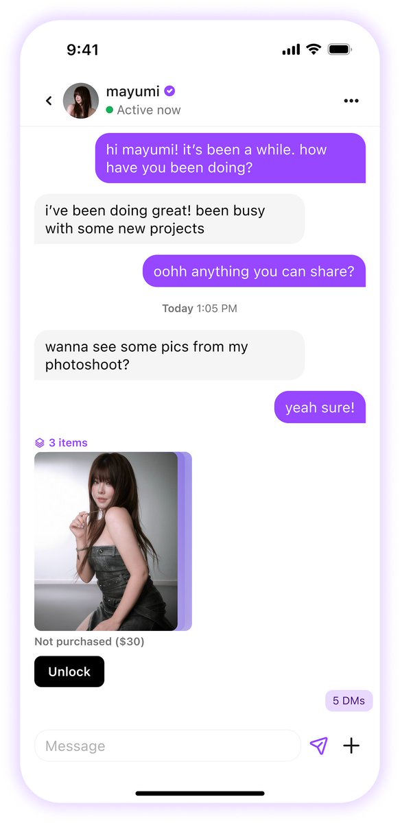 Bero ➜ berolab.app tweet media